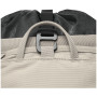Rucksack Black Diamond Street Creek 24 Backpack