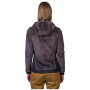 Damen-Sweatshirt Rafiki Tarifa