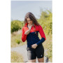 Damen-Sweatshirt High Point Dancer Lady Sweatshirt