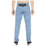 Herrenhose Chillaz Kufstein 3.0
