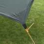 Vordach Zulu Dreamtime Tarp