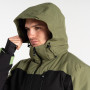 Herrenjacke Dare 2b Edge II Jacket