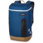Schulranzen Dakine Councourse 25 L blau Scout