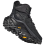 Herrenschuhe Hoka M Kaha 2 Gtx