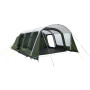 Aufblaszelt Outwell Avondale 6PA