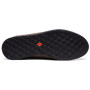 Herrenschuhe Black Diamond Session Suede M