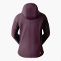 Damenjacke Dare 2b Torrek Air Lite Jacket