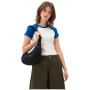 Umhängetasche Aevor Sling Bag Small