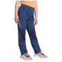 Kinderhose Kilpi Karido-Jb
