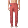 Herrenhose Rafiki Rockland 2024