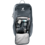 Rucksack Deuter Bike I 20 (2024)