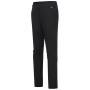 Damenhose Regatta Womens Highton Walking Trousers