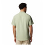 Herrenhemd Columbia Utilizer™ II Solid Short Sleeve Shirt