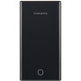 Powerbank Doca Yukuma 10 schwarz
