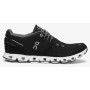 Damen Laufschuhe On Running Cloud
