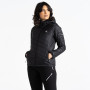 Damenjacke Dare 2b Ascending Jacket