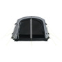 Zelterweiterung Outwell Universal Awning Size 6