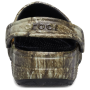 Pantoffeln Crocs Realtree APX Classic Clog