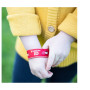 Sicherheitsgurt LittleLife Safety iD Strap