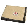 Unterlage Robens Stove Ground Protector schwarz