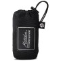 Taschendecke Matador Pocket Blanket MINI 3.0