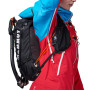 Rucksack Mammut Trion Nordwand 15