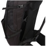 Rucksack Zulu Spectra 25 L