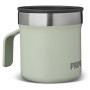 Thermotasse Primus Koppen Mug 0,2