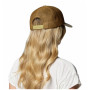 Baseballmütze Columbia Mesh Snap Back