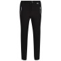 Damenhose Regatta Wmns Mountain Trs 2023