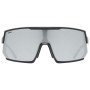 Sonnenbrille Uvex Sportstyle 235