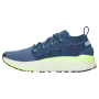 Herrenschuhe Under Armour Phantom X