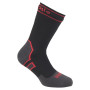 Wasserdichte Socken Bridgedale Storm Sock HW Boot