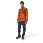 Kletterrucksack Rab Latok 20