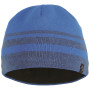 Mütze Direct Alpine Slash 1.0 blau/grau Blue/Anthracite