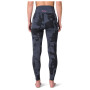 Damen-Leggings Rafiki Ceillac Ctn