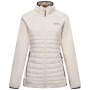 Größe: L / Farbe: beige