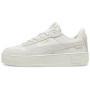 Damenschuhe Puma Carina Street SD