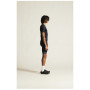 Fahrradhose Craft ADV Endur Shorts