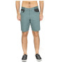 Herrenshorts Chillaz Banff 2.0
