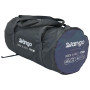 Selbstaufblasbare Matratze Vango Rock & Roll 12cm