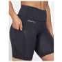 Damenshorts Craft ADV Essence 2 Short