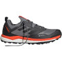 Herrenschuhe Adidas Terrex Agravic XT GORE-TEX