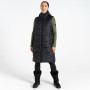 Damenweste Dare 2b Distinguish Gilet