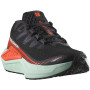 Damenschuhe Salomon Drx Defy Grvl