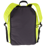 Seilsack Climbing Technology Tank EVO