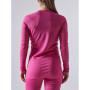 Damenset Craft Core Warm Baselayer
