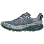 Damen Laufschuhe Hoka W Speedgoat 6