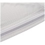 Damenkleid Alpine Pro Edela 2
