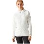 Damenjacke Regatta Wms Andreson VIII